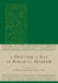 A Proverb a Day in Biblical Hebrew by Jonathan Kline