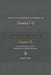 The Preacher's Hebrew Companion to Genesis 1--11: A Selective Commentary for Meditation and Sermon Preparation by Brian R. Doak