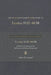 The Preacher's Hebrew Companion to Exodus 15:22--40:38: A Selective Commentary for Meditation and Sermon Preparation by Jeffery M. Leonard