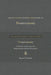 The Preacher's Hebrew Companion to Deuteronomy by Ryan P. O'Dowd