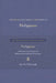 The Preacher's Greek Companion to Philippians: A Selective Commentary for Meditation and Sermon Preparation by Sean M. McDonough