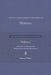 The Preacher's Greek Companion to Hebrews: A Selective Commentary for Meditation and Sermon Preparation by Stephen Witmer