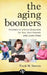 The Aging Boomers by Frank M. Samson