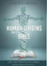 Human Origins and the Bible: A Bold New Theory Relating Genesis Human Origins to Science by Myron G. Heavin