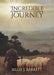 Incredible Journey by Billie J. Barrett