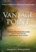Vantage Point: Weekly Devotions from God's Perspective by Danielle L. Bridgeforth
