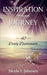 Inspiration for Your Journey: 40 Daily Devotionals by Nicole E. Johnson