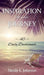Inspiration for Your Journey: 40 Daily Devotionals by Nicole E. Johnson