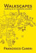 Walkscapes: walking as an aesthetic practice by Stephen Piccolo