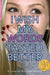 I Wish My Words Tasted Better by Kris Abel-Helwig, Mikesch Muecke