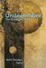 Undecember: The Thirteenth Month by Amit Shankar Saha