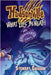 Hudsonville - What Lies Beneath by Chisham, Stewart