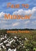Fair to Middlin' by Jeremy Toombs, Mikesch Muecke, Polytekton