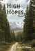 High Hopes: Poems by Ada Jo Mann