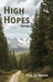 High Hopes: Poems by Ada Jo Mann