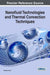 Nanofluid Technologies and Thermal Convection Techniques by Ramesh Chand