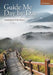 Guide Me Day by Day Inspirational Daily Planner by Activinotes
