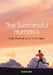 The Successful Human's Daily Planner and Note Taker by Activinotes