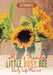Mom's Handy Little Busy Bee Daily Life Planner by Activinotes
