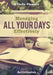 Managing All Your Days Effectively. A Daily Planner by Activinotes