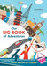 Our Big Book of Adventures: Travel Journal for Couples by Activinotes