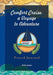 Comfort Cruise, a Voyage to Adventure. Travel Journal by Activinotes