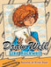Draw Well Like Rockwell: Become an Artist Book by Activibooks For Kids