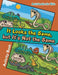 It Looks the Same, But It's Not the Same Activity Book by Activibooks For Kids