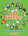 Say Cheese! Drawing Activity Book for Kids by Activibooks For Kids