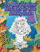 The Most Awesome Dot 2 Dot for Kids Activity Book by Activibooks For Kids