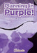 Planning in Purple! Your Week at a Peek Planner by Activinotes