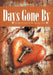 Days Gone By: Weekly Planner for the Vintage Heart by Activinotes