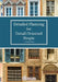 Detailed Planning for Detail Oriented People. A Weekly Planner. by Activinotes