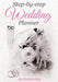 Step-by-Step Wedding Planner by Activinotes