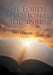 The Lord's Devotional Journal for the Committed Christian by Activinotes