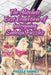 The Absolute Best Collection of Intriguing Sudoku Puzzles by Puzzle Comet