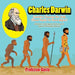 Charles Darwin - Evolution Theories for Kids (Homo Habilis to Homo Sapien) - Children's Biological Science of Apes & Monkeys Books by Professor Gusto