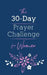 The 30-Day Prayer Challenge for Women by Nicole O'Dell