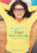Keeping Up With Your Schoolwork College Daily Planner by Daybook Heaven Books