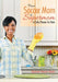 From Soccer Mom to Supermom: A Daily Planner for Mom by Daybook Heaven Books