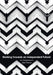 Working Towards an Independent Future! An Entrepreneur's Daily Planner by Daybook Heaven Books