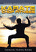 Karate Chop Fitness: An Exercise Journal for the Martial Arts by Daybook Heaven Books