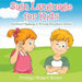 Sign Language for Kids: Children's Reading & Writing Education Books by Prodigy Wizard Books