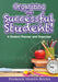 Organizing the Successful Student! A Student Planner and Organizer by Daybook Heaven Books
