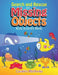 Search and Rescue the Missing Objects Kids Activity Book by Creative Playbooks