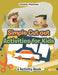 Simple Cut out Activities for Kids, a Activity Book by Creative
