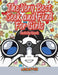 The Very Best Seek and Find For Girls Activity Book by Creative Playbooks