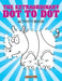 The Extraordinary Dot to Dot Activity Book by Creative