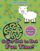 Super Dot to Dot Fun Time! Activity Book by Creative