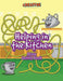 Helping in the Kitchen Maze Activity Book by Creative Playbooks